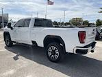 2022 GMC Sierra 2500 Double Cab 4WD, Pickup for sale #24F849B - photo 2