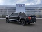 New 2024 Ford F-150 Tremor SuperCrew Cab 4WD, Pickup for sale #24F874 - photo 2