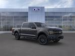 New 2024 Ford F-150 Tremor SuperCrew Cab 4WD, Pickup for sale #24F874 - photo 8