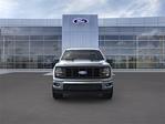 New 2024 Ford F-150 XL Regular Cab RWD, Pickup for sale #24F914 - photo 7