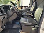 New 2024 Ford Transit 150 Base Low Roof RWD, Empty Cargo Van for sale #24F915 - photo 12