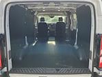 New 2024 Ford Transit 150 Base Low Roof RWD, Empty Cargo Van for sale #24F915 - photo 2