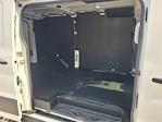 New 2024 Ford Transit 150 Base Low Roof RWD, Empty Cargo Van for sale #24F915 - photo 16