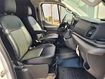 New 2024 Ford Transit 150 Base Low Roof RWD, Empty Cargo Van for sale #24F915 - photo 17