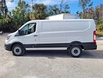 New 2024 Ford Transit 150 Base Low Roof RWD, Empty Cargo Van for sale #24F915 - photo 6