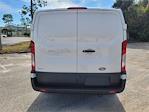 New 2024 Ford Transit 150 Base Low Roof RWD, Empty Cargo Van for sale #24F915 - photo 8