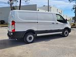 New 2024 Ford Transit 150 Base Low Roof RWD, Empty Cargo Van for sale #24F915 - photo 9