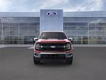 New 2024 Ford F-150 XLT SuperCrew Cab 4WD, Pickup for sale #24F931 - photo 7