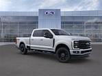 New 2024 Ford F-250 XLT Crew Cab 4WD, Pickup for sale #24F958 - photo 8