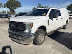 Used 2020 Ford F-250 XL Crew Cab 4WD, Pickup for sale #24F961B - photo 1