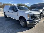 Used 2020 Ford F-250 XL Crew Cab 4WD, Pickup for sale #24F961B - photo 5