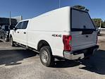 Used 2020 Ford F-250 XL Crew Cab 4WD, Pickup for sale #24F961B - photo 7