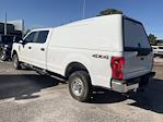 Used 2020 Ford F-250 XL Crew Cab 4WD, Pickup for sale #24F961B - photo 2