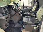 New 2024 Ford Transit 250 Base Low Roof RWD, Empty Cargo Van for sale #24F972 - photo 12