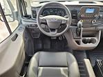 New 2024 Ford Transit 250 Base Low Roof RWD, Empty Cargo Van for sale #24F972 - photo 15