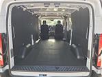 New 2024 Ford Transit 250 Base Low Roof RWD, Empty Cargo Van for sale #24F972 - photo 2