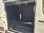 New 2024 Ford Transit 250 Base Low Roof RWD, Empty Cargo Van for sale #24F972 - photo 17