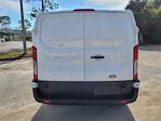 New 2024 Ford Transit 250 Base Low Roof RWD, Empty Cargo Van for sale #24F972 - photo 8