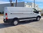 New 2024 Ford Transit 250 Base Low Roof RWD, Empty Cargo Van for sale #24F972 - photo 9