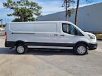 New 2024 Ford Transit 250 Base Low Roof RWD, Empty Cargo Van for sale #24F972 - photo 10