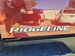 Used 2019 Honda Ridgeline RTL-T Crew Cab FWD, Pickup for sale #24F981A - photo 15