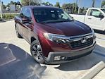 Used 2019 Honda Ridgeline RTL-T Crew Cab FWD, Pickup for sale #24F981A - photo 4