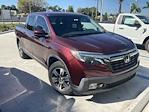 Used 2019 Honda Ridgeline RTL-T Crew Cab FWD, Pickup for sale #24F981A - photo 5