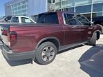 Used 2019 Honda Ridgeline RTL-T Crew Cab FWD, Pickup for sale #24F981A - photo 6