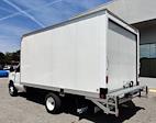 New 2025 Ford E-450 Base RWD, Box Van for sale #25F001 - photo 2