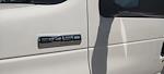 2025 Ford E-450 RWD, Box Van for sale #25F001 - photo 5