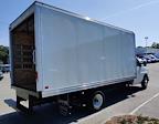 New 2025 Ford E-450 Base RWD, Knapheide Box Van for sale #25F002 - photo 3