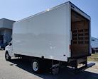 New 2025 Ford E-450 Base RWD, Knapheide Box Van for sale #25F002 - photo 2