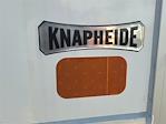 New 2025 Ford E-450 Base RWD, 16' Knapheide KCA Box Van for sale #25F002 - photo 14