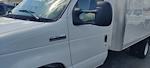 New 2025 Ford E-350 Base RWD, Rockport Box Van for sale #25F003 - photo 4