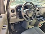 New 2025 Ford E-350 Base RWD, Rockport Box Van for sale #25F003 - photo 12