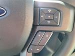 New 2025 Ford E-350 Base RWD, Rockport Box Van for sale #25F003 - photo 24