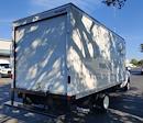 New 2025 Ford E-450 Base RWD, Rockport Box Van for sale #25F016 - photo 4