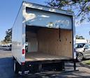 New 2025 Ford E-450 Base RWD, Rockport Box Van for sale #25F016 - photo 2