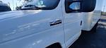 New 2025 Ford E-450 Base RWD, Rockport Box Van for sale #25F016 - photo 9