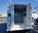 New 2025 Ford E-350 Base RWD, Reading Service Utility Van for sale #25F037 - photo 5