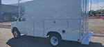 New 2025 Ford E-350 Base RWD, Reading Service Utility Van for sale #25F058 - photo 2