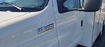 New 2025 Ford E-350 Base RWD, Reading Service Utility Van for sale #25F058 - photo 9