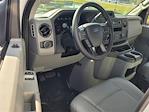 New 2025 Ford E-350 Base RWD, Reading Service Utility Van for sale #25F058 - photo 12