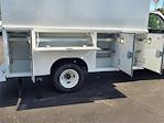 New 2025 Ford E-350 Base RWD, Reading Service Utility Van for sale #25F058 - photo 16