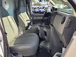 New 2025 Ford E-350 Base RWD, Reading Service Utility Van for sale #25F058 - photo 17