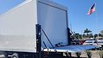 New 2025 Ford F-750 Base Super Cab RWD, Box Van for sale #25F088 - photo 8