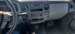 New 2025 Ford F-750 Base Super Cab RWD, Box Van for sale #25F088 - photo 9