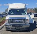 New 2025 Ford E-350 Base RWD, 11' Knapheide KUV Service Utility Van for sale #25F093 - photo 6