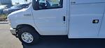 New 2025 Ford E-350 Base RWD, 11' Knapheide KUV Service Utility Van for sale #25F124 - photo 3