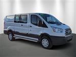 Used 2018 Ford Transit 250 Base Low Roof 4x2, Empty Cargo Van for sale #PF2021 - photo 1